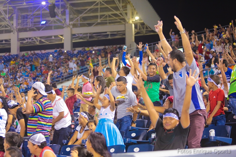 beisbol1
